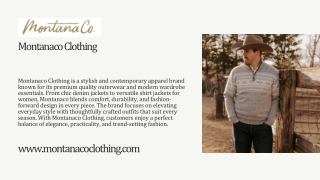 Bootcut Jeans for Girls