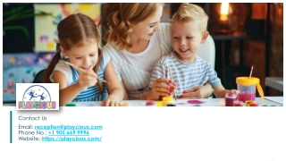 Private Party Rooms Near Me – Celebrate with Comfort & Convenience