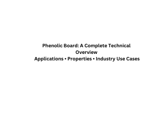 Phenolic Board Supplier in Saudi Arabia text
