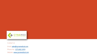 Achieve Smooth, Radiant Skin with the Best Dermaplaning Tools