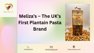 melizastheuksfirstplantainpastabrand-compressed-251029074732-0220d181