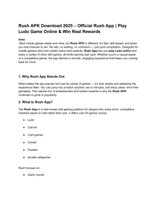 rush-apk-official-download