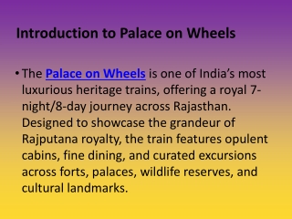 Palace_on_Wheels_Itinerary_PPT.pptx