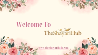 Latest 50 Happy Birthday Wishes In Hindi