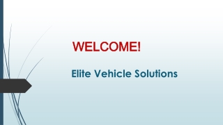 Best Car Key Programming in Lower Pilsley