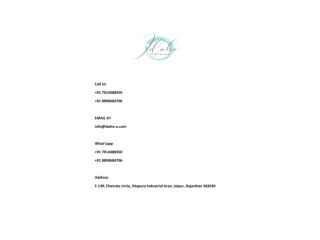 Designer Maxi Dress Online - floral print maxi dress