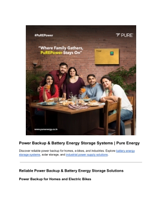 1.PurePower Industries (6)