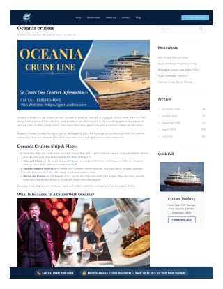 gocruiseline-com-oceania-cruises