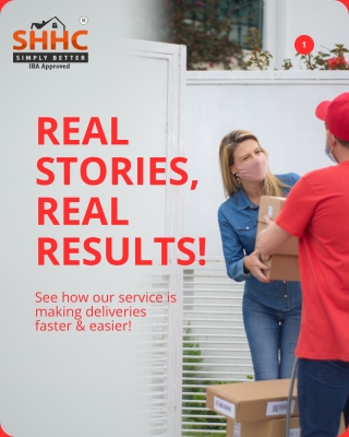 packers and movers for household in Nagpur