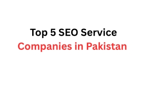 seo-services-companies