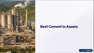 Best-Cement-in-Assam