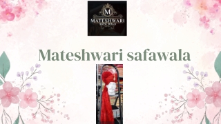 Wedding Pagdi Rent in Borivali West – Premium Safa & Pagdi for Barati and Grooms