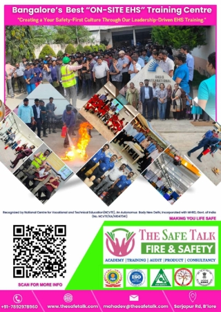 Employee health check-up