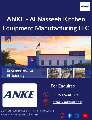 Reliable Refrigerator Solutions in Dubai