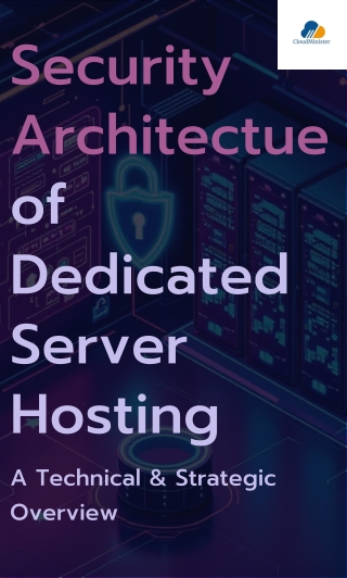 Security-Architecture-of-Dedicated-Server-Hosting.pdf