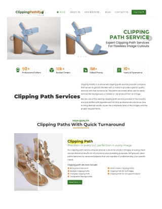 clippingpathify-com-