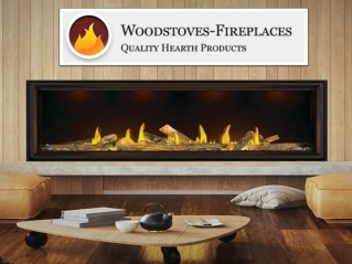 BIS Fireplace Parts || Gas Fireplace Parts