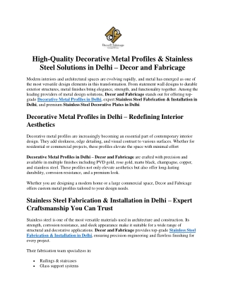 decorative-metal-profiles-delhi-decor-and-fabricage