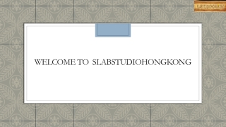 Leather Wood Arm Chair – A Perfect Blend of Comfort & Craftsmanship