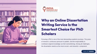 Why-an-Online-Dissertation-Writing-Service-Is-the-Smartest-Choice-for-PhD-Scholars
