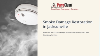 Smoke-Damage-Restoration-in-Jacksonville