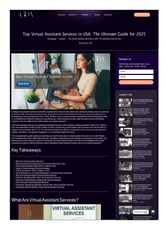 godigitalalpha-com-top-virtual-assistant-services-in-usa-... (1)
