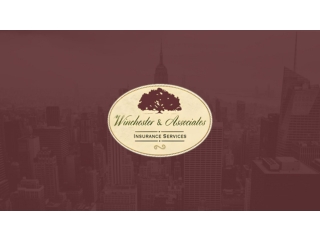 Reliable Renters Insurance in Temecula, CA – Winchester & Associates