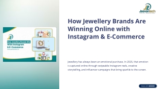 How-Jewellery-Brands-Are-Winning-Online-with-Instagram-and-E-Commerce (2)