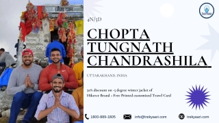 Chopta Tungnath Chandrashila Trek.pdf (1)