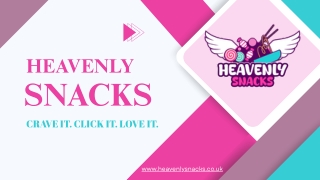 Feoba Treo 33k Vape Kit – High-Performance Vaping Made Easy