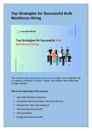 Kutumbh-HRCare-Top-Strategies-for-Bulk-Workforce-Hiring