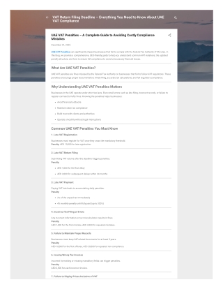 vat-deadline-blogspot-com-2025-12-uae-vat-penalties-complete-guide-to-html