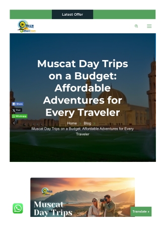 omansafaritours-com-muscat-day-trips-budget-friendly-adventures-...