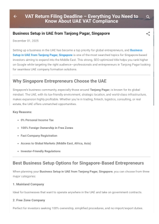 vat-deadline-blogspot-com-2025-12-business-setup-in-uae-from-tanjong-html...