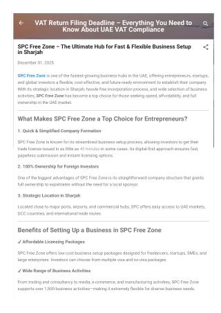 vat-deadline-blogspot-com-2025-12-spc-free-zone-ultimate-hub-for-fast-html...