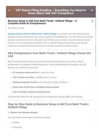 vat-deadline-blogspot-com-2025-12-business-setup-in-uae-from-bukit-timah-html...