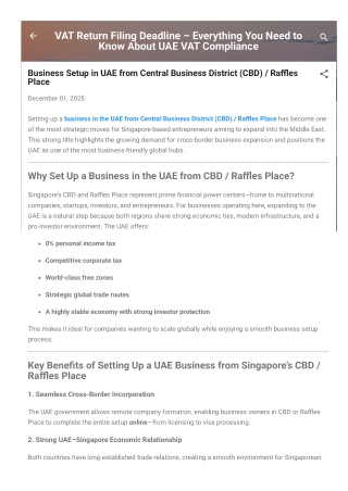 vat-deadline-blogspot-com-2025-12-business-setup-in-uae-from-central-html...