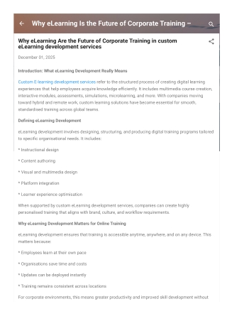 learnhubservices-blogspot-com-2025-12-why-elearning-are-future-of-corporate-html...