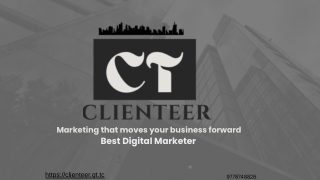 Best Freelance Digital Marketer In Palakkad | #1 SEO Expert