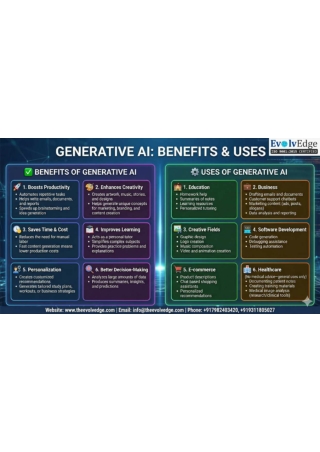 Best ot/ics cybersecurity training and Gen AI in Delhi NCR and in India