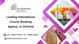 Leading-International-Courier-Booking-Agency-in-Chennai