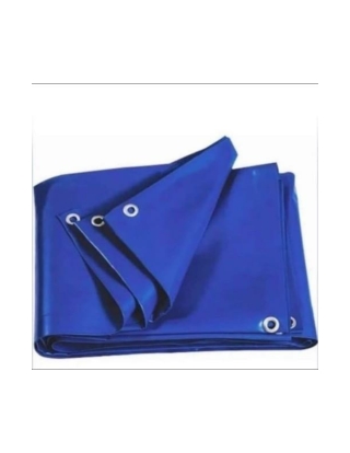 Plastic Tarpaulin Manufacturers in Delhi