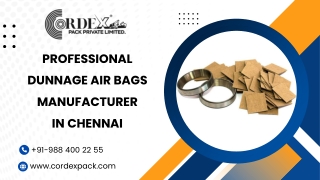 PROFESSIONAL-DUNNAGE-AIR-BAGS-MANUFACTURER-IN-CHENNAI