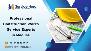 Professional-Construction-Works-Service-Experts-in-Madurai