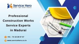 Professional-Construction-Works-Service-Experts-in-Madurai