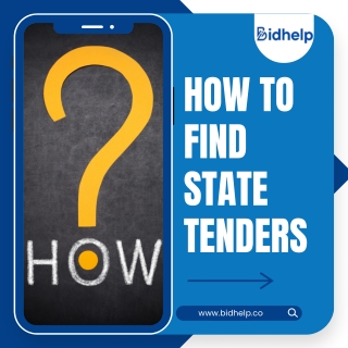 Why Bids Get Failed on GeM | Common Mistakes in Government Tenders – BidHelp