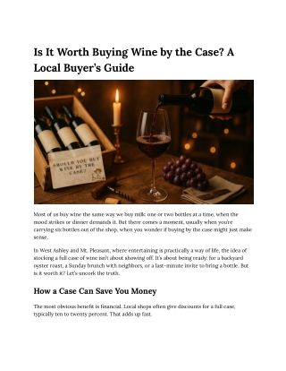 Expert-Guide-Buying-Wine-by-the-Case-Storage-Tips.pdf