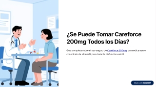 Se-Puede-Tomar-Careforce-200mg-Todos-los-Dias
