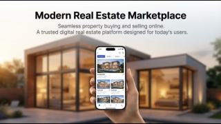 Online-Real-Estate-Websites
