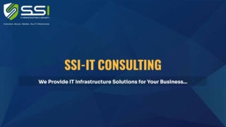 Switzerland’s Trusted Cyber Security Specialists _ Comprehensive Security Services